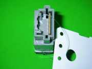 Schalter Leuchtweitenregler MITSUBISHI LANCER Stufenheck (CS_A, CT0) 1.6 (CS3A) MR506482