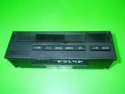 Display BMW 3 (E36) 318 i 8357653