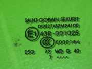 Türscheibe vorne rechts VW CRAFTER 30-50 Pritsche/Fahrgestell (2F_) 2.5 TDI 2E0845202A
