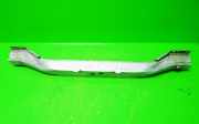 Stoßfänger Träger hinten OPEL ASTRA H (L48) 1.6 1405231