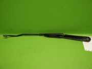 Wischerarm vorne links CITROEN BERLINGO (MF) 1.6 HDI 75 (MF9HW) 6429AG