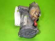 Anlasser RENAULT LAGUNA III Grandtour (KT0/1) 2.0 dCi (KT01, KT09, KT12, KT1S 8200568535