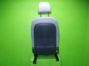 Sitz vorne rechts HYUNDAI IONIQ (AE) 1.6 GDI Hybrid