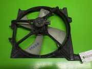 L?fter NISSAN (DATSUN) SUNNY III (N14) 1.4 i