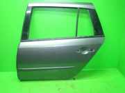 Tür hinten links RENAULT LAGUNA II Grandtour (KG0/1_) 2.2 dCi 7751472440