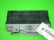 ABS Steuergerät MERCEDES-BENZ C-KLASSE (W202) C 180 (202.018) 0265101040