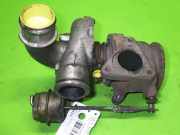 Turbolader MERCEDES-BENZ VITO Bus (638) 108 CDI 2.2 (638.194) A6110961399