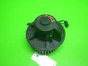 Gebläsemotor AUDI (NSU) A4 Avant (8D5, B5) 1.8 893819021