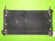 Kondensator FIAT BRAVO I (182) 1.4 (182.AA) 26527737