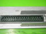 ABS Steuergerät BMW 5 (E34) 525 i 0265100049