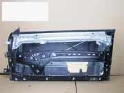 Tür rechts AUDI (NSU) CABRIOLET (8G7, B4) 2.0 E