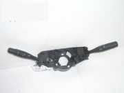 Blinkerschalter PEUGEOT 106 II (1) 1.1 i 61560060