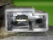 Signalhorn Hupe DAIHATSU TERIOS (J2_) 1.5 4x4