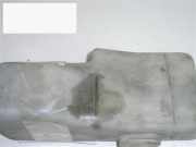 Ausdehnbehälter SUZUKI WAGON R+ (MM) 1.3