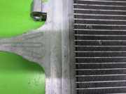 Kondensator SEAT IBIZA III (6L1) 1.4 16V 6Q0820411K