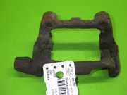 Bremssattelträger hinten rechts SKODA OCTAVIA Combi (1Z5) 2.0 TDI 4x4 1K0615426L