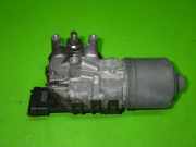 Wischermotor vorne PEUGEOT 206 SW (2E/K) 1.4 HDi 0390241523