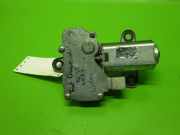 Wischermotor hinten FIAT CINQUECENTO (170_) 0.9 i.e. S (170AF, 170CF) TGE419G