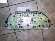 Kombiinstrumente Tacho RENAULT MEGANE Scenic (JA0/1_) 1.6 e (JA0F) 7700847782