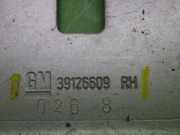 Motorhaubenscharnier rechts OPEL INSIGNIA B Sports Tourer (Z18) 2.0 CDTi (35) 39126609