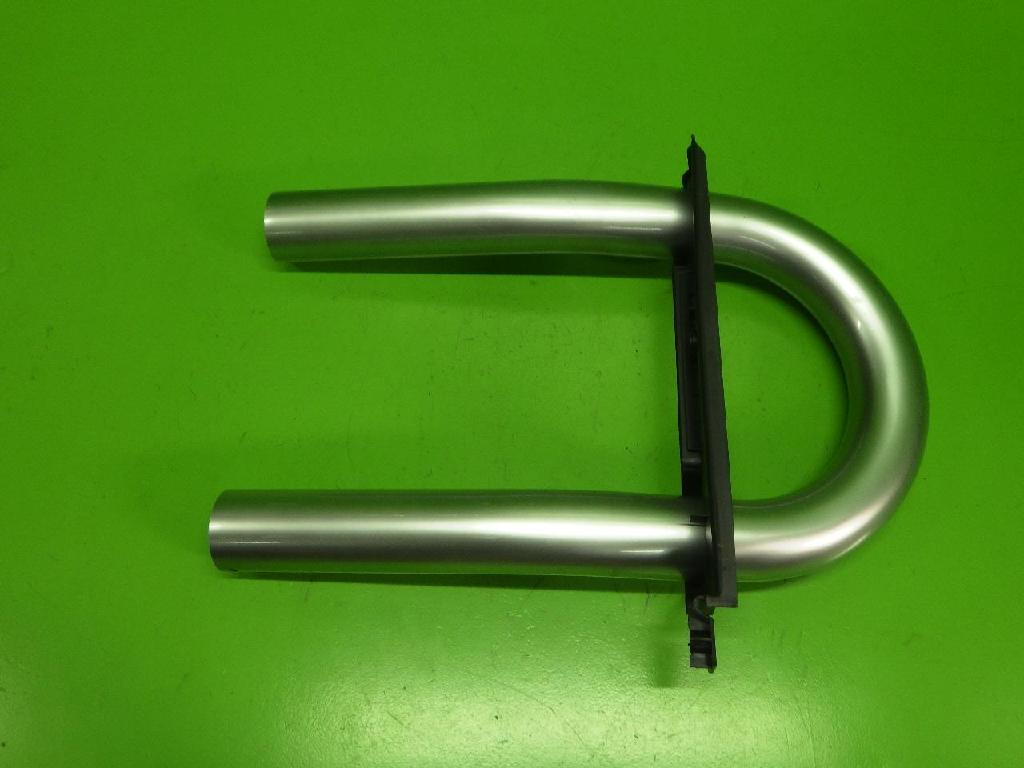 Überrollbügel komplett FORD STREET KA (RL2) 1.6 Bild Überrollbügel komplett FORD STREET KA (RL2) 1.6