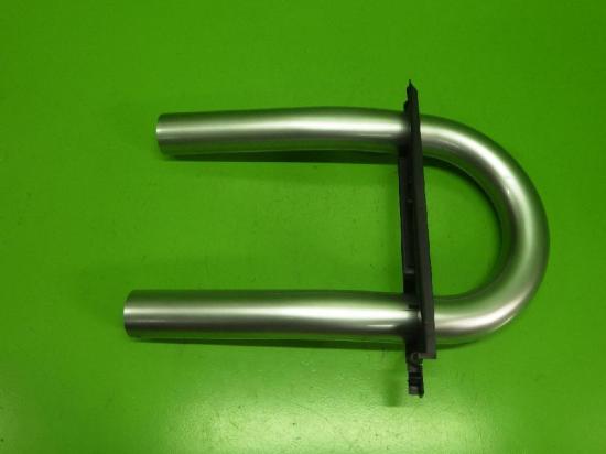 Überrollbügel komplett FORD STREET KA (RL2) 1.6 Bild Überrollbügel komplett FORD STREET KA (RL2) 1.6