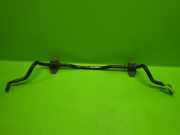 Stabilisator vorne FORD C-MAX II (DXA/CB7, DXA/CEU) 2.0 TDCi AV61-5482-DB