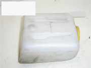 Scheibenwischbehälter Wischwasserbehälter OPEL COMBO Kasten/Kombi 1.7 DTI 16V