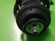 Federbein vorne rechts OPEL CORSA E 1.4 13434134