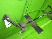 Stabilisator Hinterachse BMW 5 Touring (F11) 530 d 6788860