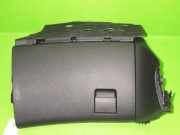 Handschuhfach OPEL INSIGNIA A Sports Tourer (G09) 2.0 CDTI (35) 1014668