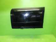 Tür vorne links AUDI (NSU) A4 Avant (8ED, B7) 2.0 TDI quattro 8E0831051L