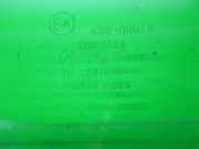 Türscheibe vorne rechts SUZUKI BALENO (EG) 1.6 i 16V