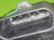 Wischermotor vorne BMW 5 (F10, F18) 520 d 1397220943