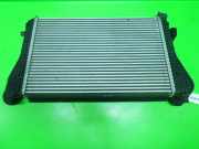 Ladeluftkühler VW PASSAT Variant (3C5) 2.0 FSI 3C0145805R