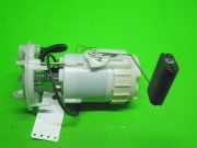 Kraftstoffpumpe RENAULT MEGANE II (BM0/1_, CM0/1_) 1.4 16V (BM0B, CM0B) 8200683188