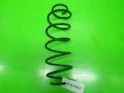 Feder vorne links CITROEN C3 I (FC_, FN_) 1.4 HDi