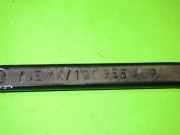 Wischerarm vorne links VW JETTA III (1K2) 1.9 TDI 1Q1955409