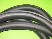 Türgummi Türdichtung hinten links OPEL INSIGNIA A Country Tourer (G09) 2.0 CDTi 4x4 (47)