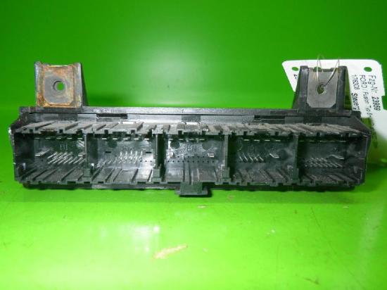 Steuergerät Komfortsystem FORD FUSION (JU_) 1.4 6S6T15K600BL Bild Steuergerät Komfortsystem FORD FUSION (JU_) 1.4 6S6T15K600BL