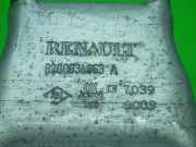 Pralldämpfer Stoßfänger vorne rechts RENAULT MODUS / GRAND MODUS (F/JP0_) 1.2 (JP0C, JP0K, FP0C, FP0K, FP