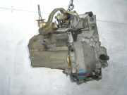 Getriebe Schaltgetriebe PEUGEOT 807 (E) 2.2 HDi 2222YY