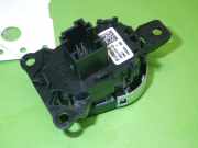 Schalter Start/Stop BMW 5 (F10, F18) 520 d 915383101