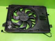 Lüfter OPEL GRANDLAND X (A18) 1.2 (75) 9829220580