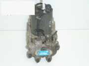 ABS Hydroaggregat NISSAN (DATSUN) SUNNY III Liftback (N14) 1.6 i 47600 65Y00