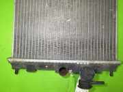 Wasserkühler NISSAN (DATSUN) MICRA II (K11) 1.0 i 16V 214101F520