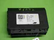 Steuergerät Klimaanlage BMW 3 Touring (F31) 318 d 9380885