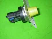 Sensor Kraftstoffdruck PEUGEOT 607 (9D, 9U) 2.0 0281002867