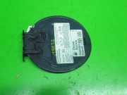 Tankklappe Tankdeckel FORD GALAXY (WGR) 1.9 TDI 7M08099050