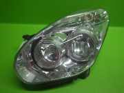 Scheinwerfer links OPEL COMBO Kasten/Kombi (X12) 1.3 CDTI 04639299900010